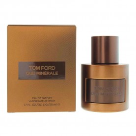 мъжки,парфюми,tom,ford,oud,minerale,vapo,50ml,parfum,golden
