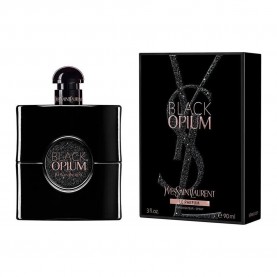 дамски,парфюми,yves,saint,laurent,black,opium,50ml,parfum