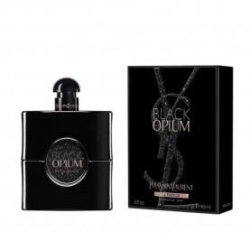 дамски,парфюми,yves,saint,laurent,black,opium,90ml,parfum