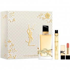 дамски,парфюми,yves,saint,laurent,libre,spray,set,case,10ml,parfum