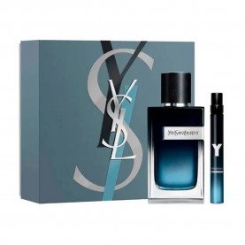 мъжки,парфюми,yves,saint,laurent,men,set,case,10ml,parfum,clear