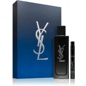 мъжки,парфюми,yves,saint,laurent,myslf,set,case,vapo,10ml,parfum,clear