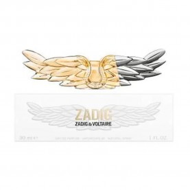 дамски,парфюми,zadig,&,voltaire,zadig,vapo,30ml,parfum