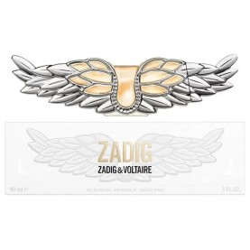дамски,парфюми,zadig,&,voltaire,zadig,vapo,90ml,parfum