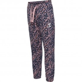 анцуг,детски,анцузи,hummel,fsk,smile,tracksuit,pants,purple