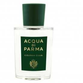 мъжки,парфюми,acqua,di,parma,colonia,c.l.u.b,vapo,100ml,eau,de,cologne,clear
