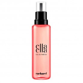 дамски,парфюми,cacharel,ella,refill,100ml,parfum