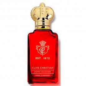 дамски,парфюми,clive,christian,town&country,vapo,50ml,parfum