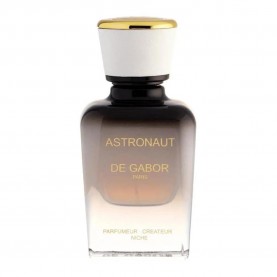 мъжки,парфюми,de,gabor,astronaut,50ml,parfum,clear