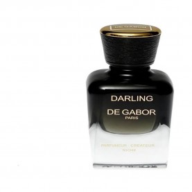 мъжки,парфюми,de,gabor,darling,50ml,parfum,clear
