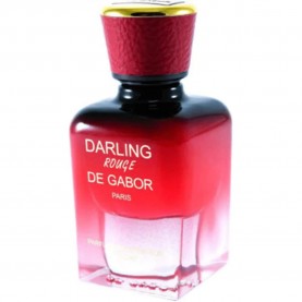 мъжки,парфюми,de,gabor,darling,rouge,50ml,parfum,pink