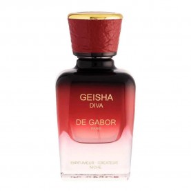 мъжки,парфюми,de,gabor,geisha,diva,50ml,parfum,clear