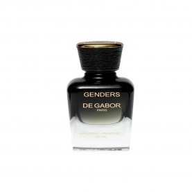 мъжки,парфюми,de,gabor,genders,50ml,parfum,clear