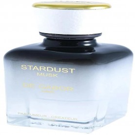 мъжки,парфюми,de,gabor,stardust,musk,50ml,parfum,clear