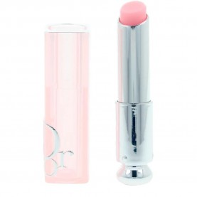 специфични,козметични,продукти,dior,addict,glow,001,lipstick,pink