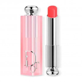 специфични,козметични,продукти,dior,addict,glow,075,lipstick,red