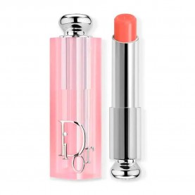 специфични,козметични,продукти,dior,addict,glow,012,lipstick,orange