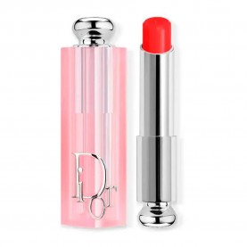 специфични,козметични,продукти,dior,addict,glow,015,lipstick,red