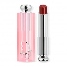 специфични,козметични,продукти,dior,addict,glow,020,lipstick,red