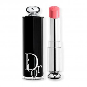 специфични,козметични,продукти,dior,addict,nº120,lipstick,pink