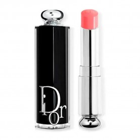 специфични,козметични,продукти,dior,addict,nº250,lipstick,pink