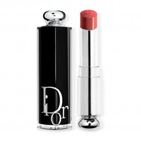 специфични,козметични,продукти,dior,addict,nº871,lipstick,red