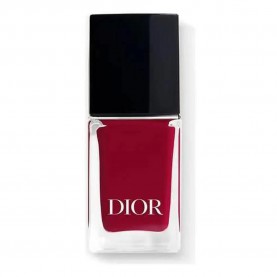 специфични,козметични,продукти,dior,vernis,853,nail,polish
