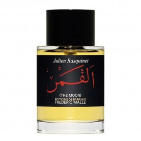 мъжки,парфюми,frederic,malle,the,moon,100ml,parfum,clear