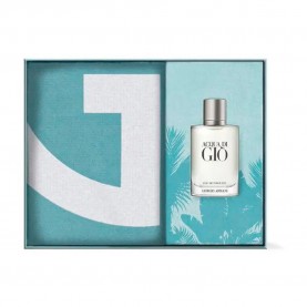 мъжки,парфюми,giorgio,armani,acqua,di,gio,case,eau,de,toilette,clear