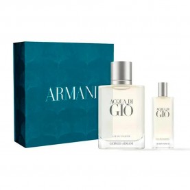 мъжки,парфюми,giorgio,armani,acqua,di,gio,case,eau,de,toilette,clear