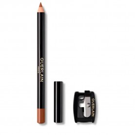 специфични,козметични,продукти,guerlain,contour,g,03,lipstick,brown