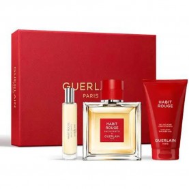 мъжки,парфюми,guerlain,habit,rouge,case,eau,de,toilette,clear