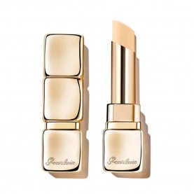 специфични,козметични,продукти,guerlain,kiss,kiss,bee,lift,primer,lipstick,beige