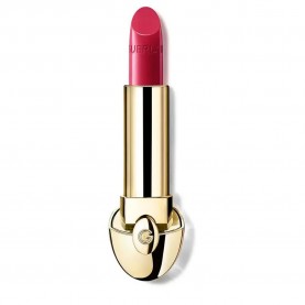 специфични,козметични,продукти,guerlain,rouge,g,refill,829,lipstick,red