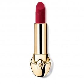 специфични,козметични,продукти,guerlain,rouge,g,velvet,refill,879,lipstick,red