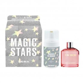 мъжки,парфюми,ikks,little,woman,case,eau,de,toilette,clear
