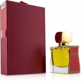 мъжки,парфюми,jovoy,jus,interdit,extracts,50ml,parfum,red