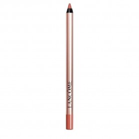 специфични,козметични,продукти,lancome,idole,21,lipliner,contour