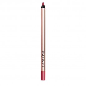 специфични,козметични,продукти,lancome,idole,30,lipliner,contour,pink
