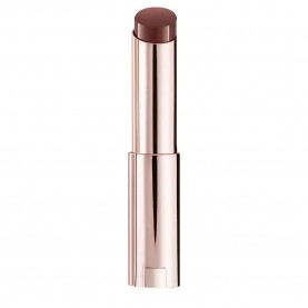 специфични,козметични,продукти,lancome,idole,butter,glow,64,lipstick,brown