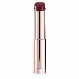 специфични,козметични,продукти,lancome,idole,butter,glow,66,lipstick,brown