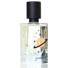 мъжки,парфюми,malbrum,paradiso,super,30ml,parfum,clear