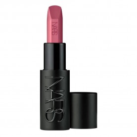 специфични,козметични,продукти,nars,lipstick,unashamed,lipstick,purple