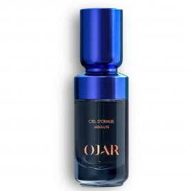 мъжки,парфюми,ojar,ciel,d´orage,oil,abs,20ml,parfum