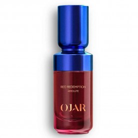 мъжки,парфюми,ojar,red,redemption,oil,abs,20ml,parfum