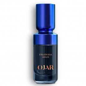 мъжки,парфюми,ojar,stallion,soul,oil,abs,20ml,parfum