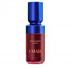мъжки,парфюми,ojar,epine,du,desert,oil,abs,20ml,parfum