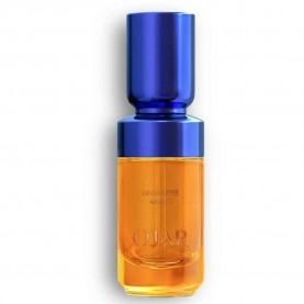 мъжки,парфюми,ojar,halwa,kiss,oil,abs,20ml,parfum