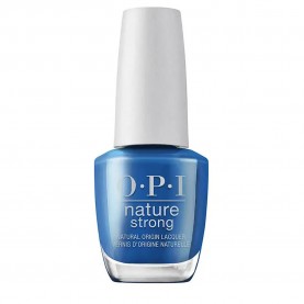специфични,козметични,продукти,opi,nature,strong,shore,is,something!,nail,polish
