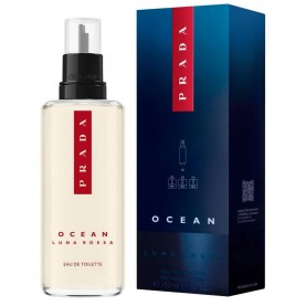 мъжки,парфюми,prada,luna,rossa,ocean,refill,150ml,eau,de,toilette,clear